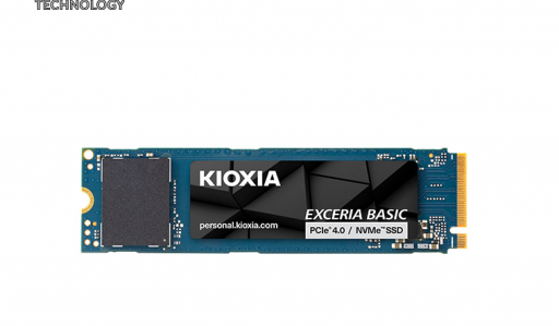 KIOXIA EXCERIA　1TB(1000GB) 新品未開封 キオクシア EXCERIA 1TB SSD 新品未開封 - メルカリ